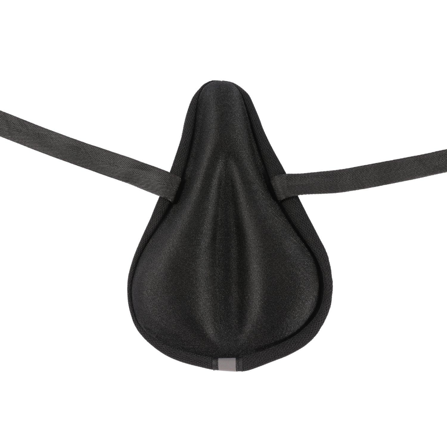 VIVI Bike Seat Cover Bicycle Saddle Covers