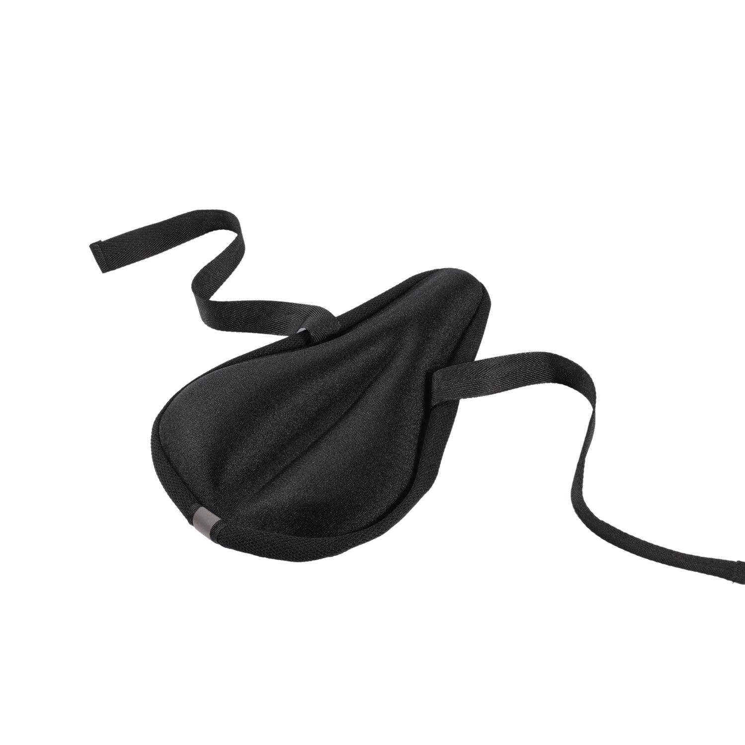 VIVI Bike Seat Cover Bicycle Saddle Covers