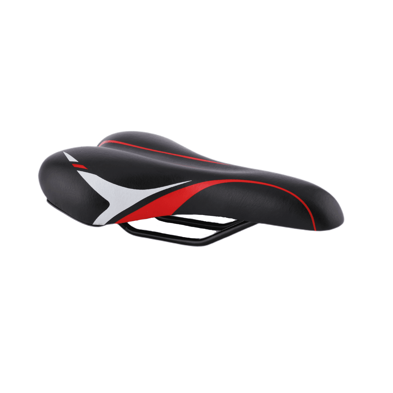 VIVI Bike Seat Mountain Bike Saddles