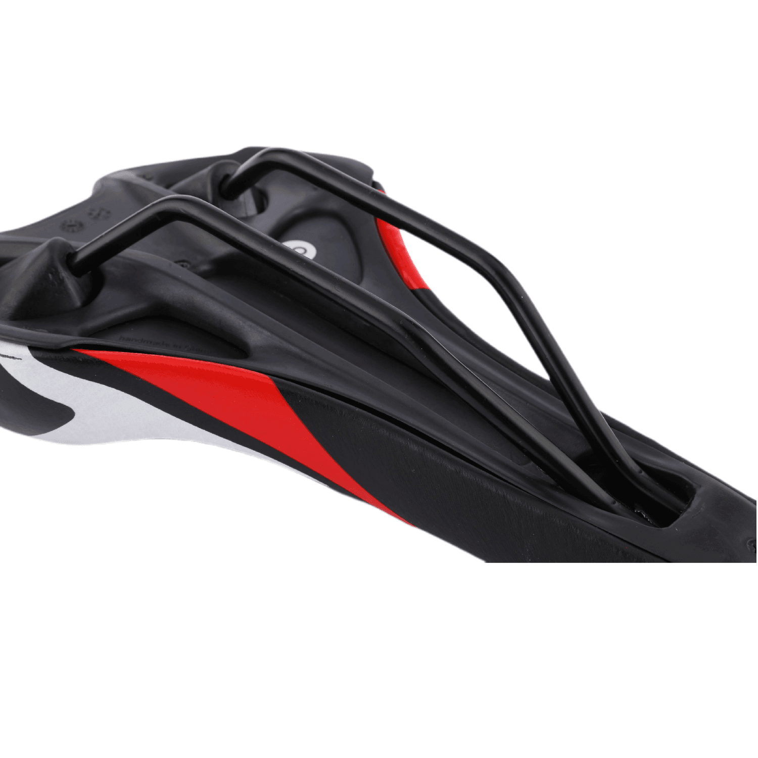 VIVI Bike Seat Mountain Bike Saddles