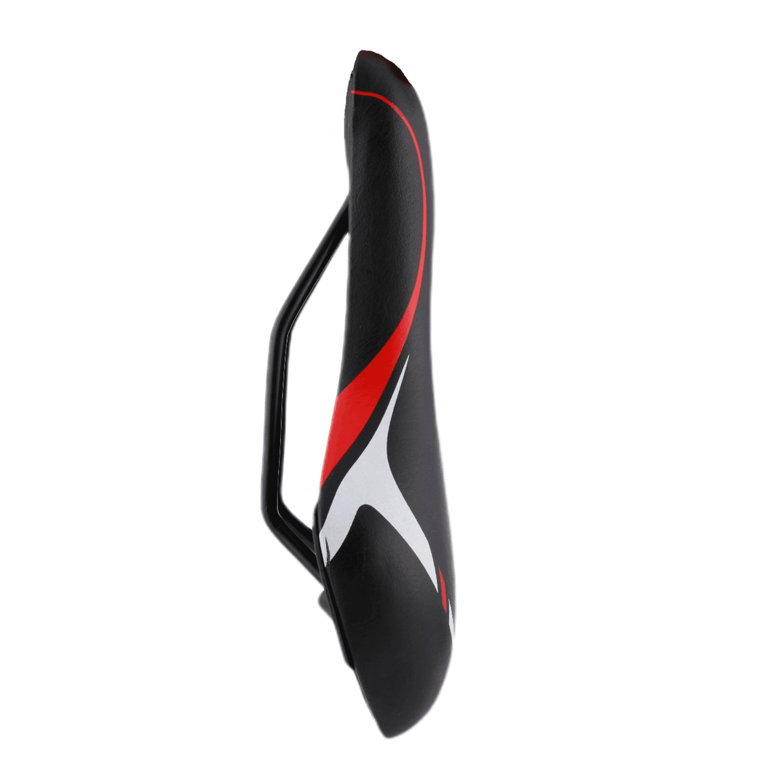 VIVI Bike Seat Mountain Bike Saddles