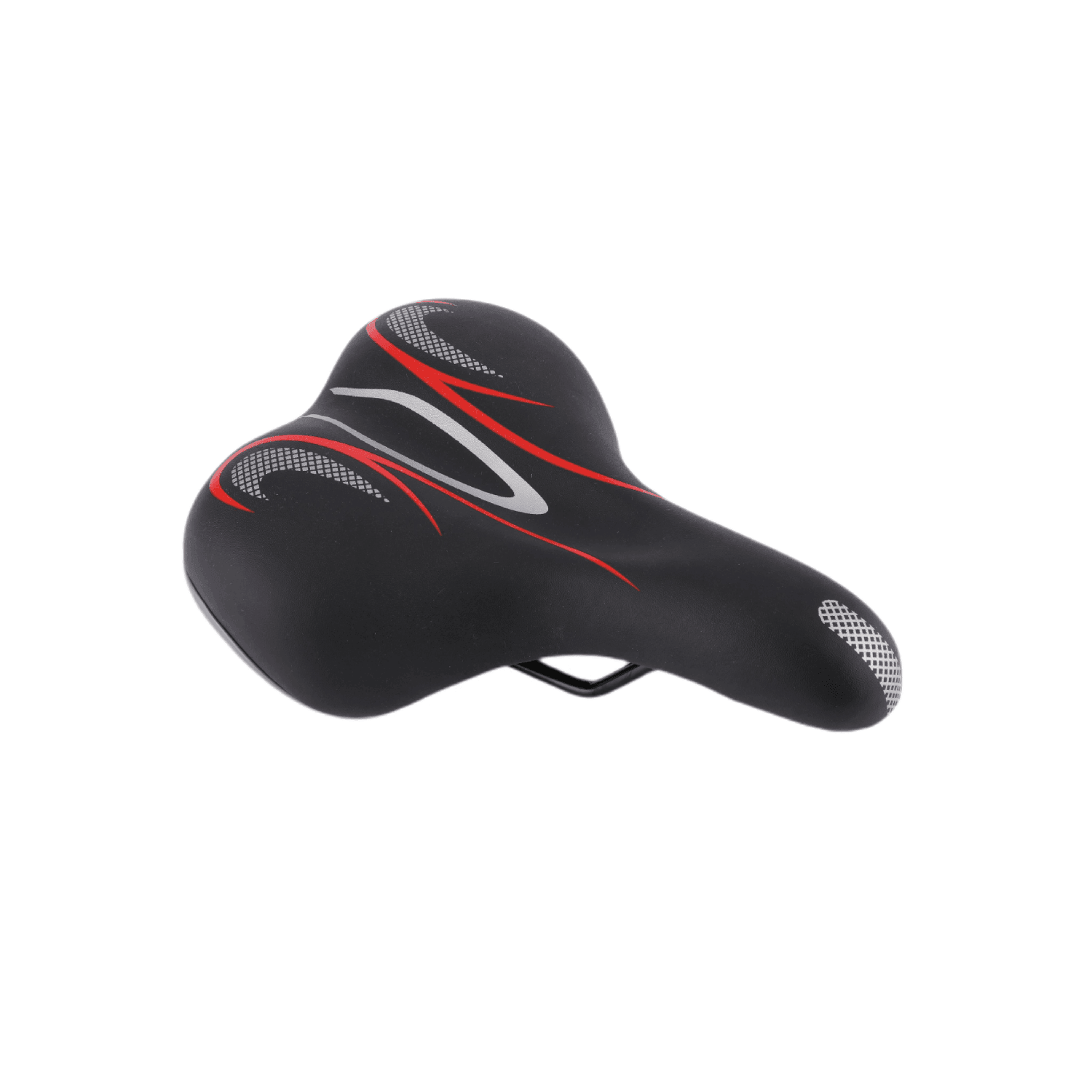 Comfortable saddle for mountain bike online