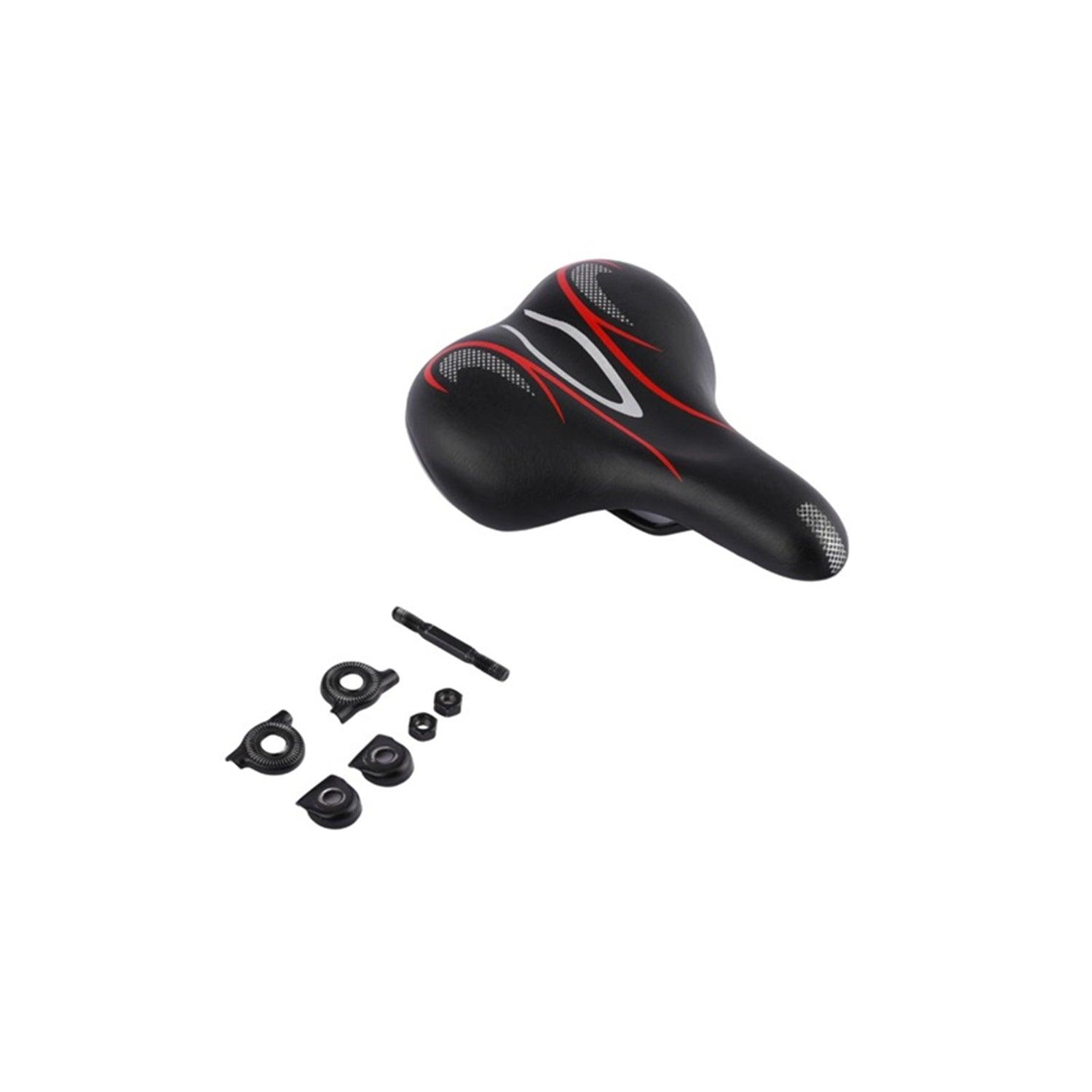 VIVI Bike Seat Mountain Bike Saddles