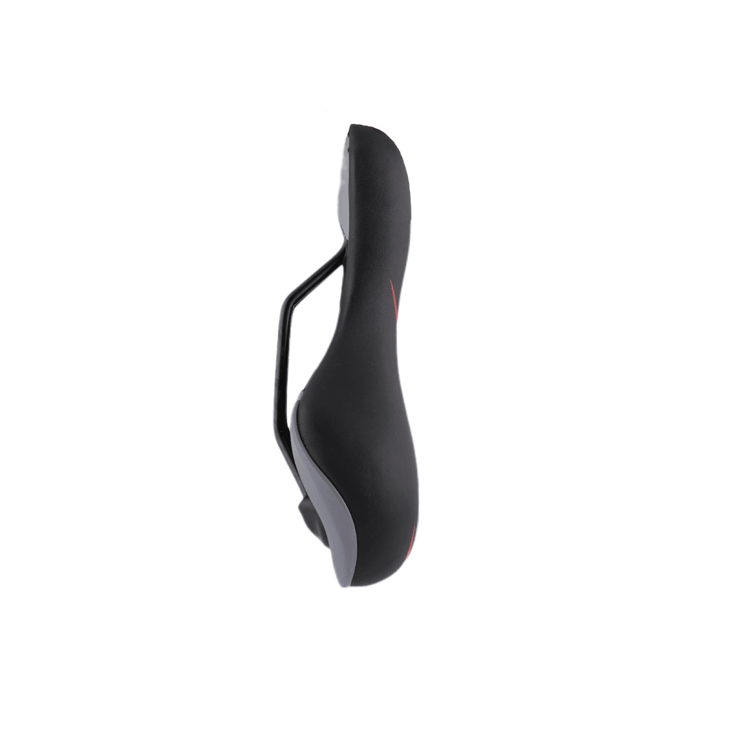 VIVI Bike Seat Mountain Bike Saddles