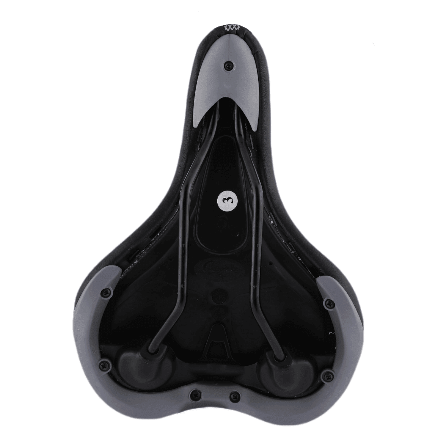 VIVI Bike Seat Mountain Bike Saddles