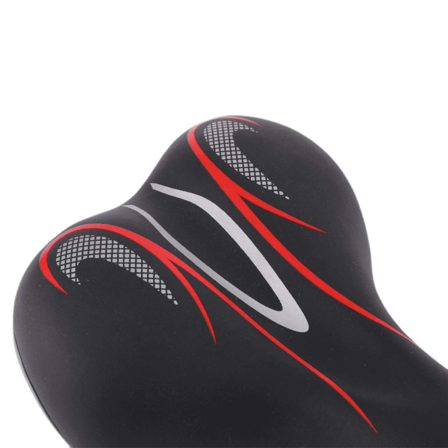 VIVI Bike Seat Mountain Bike Saddles