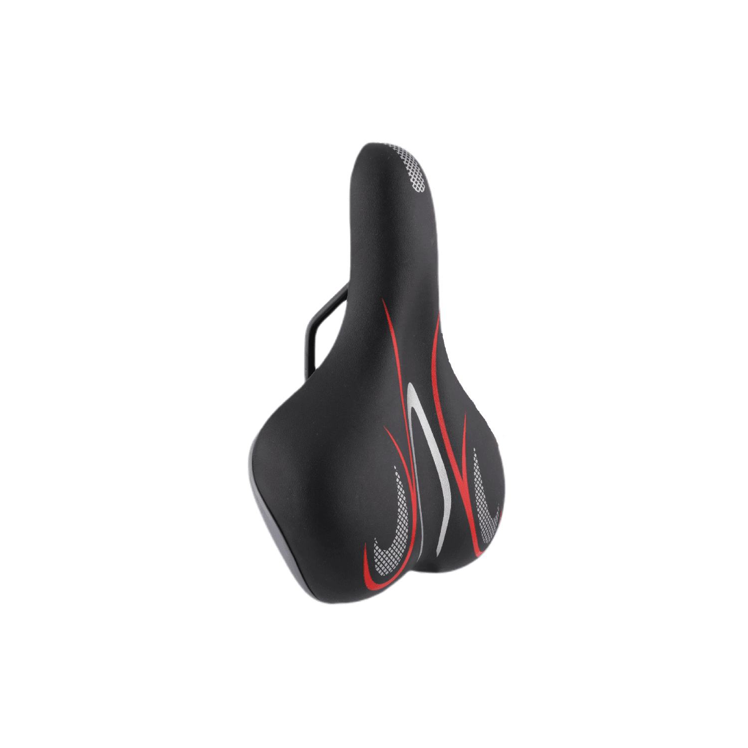 VIVI Bike Seat Mountain Bike Saddles