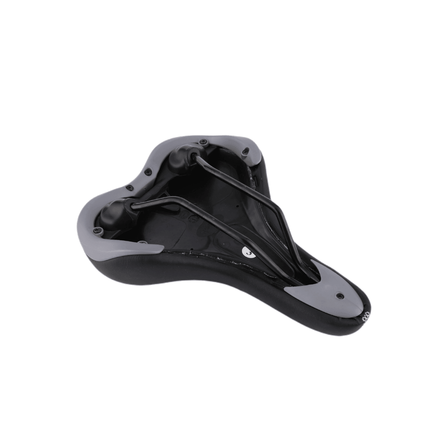 VIVI Bike Seat Mountain Bike Saddles