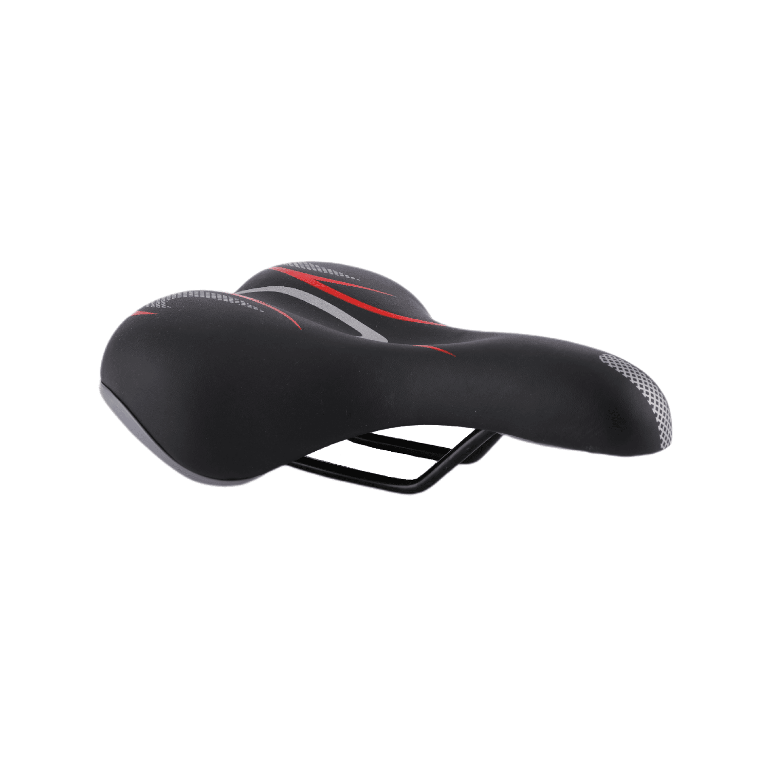 VIVI Bike Seat Mountain Bike Saddles