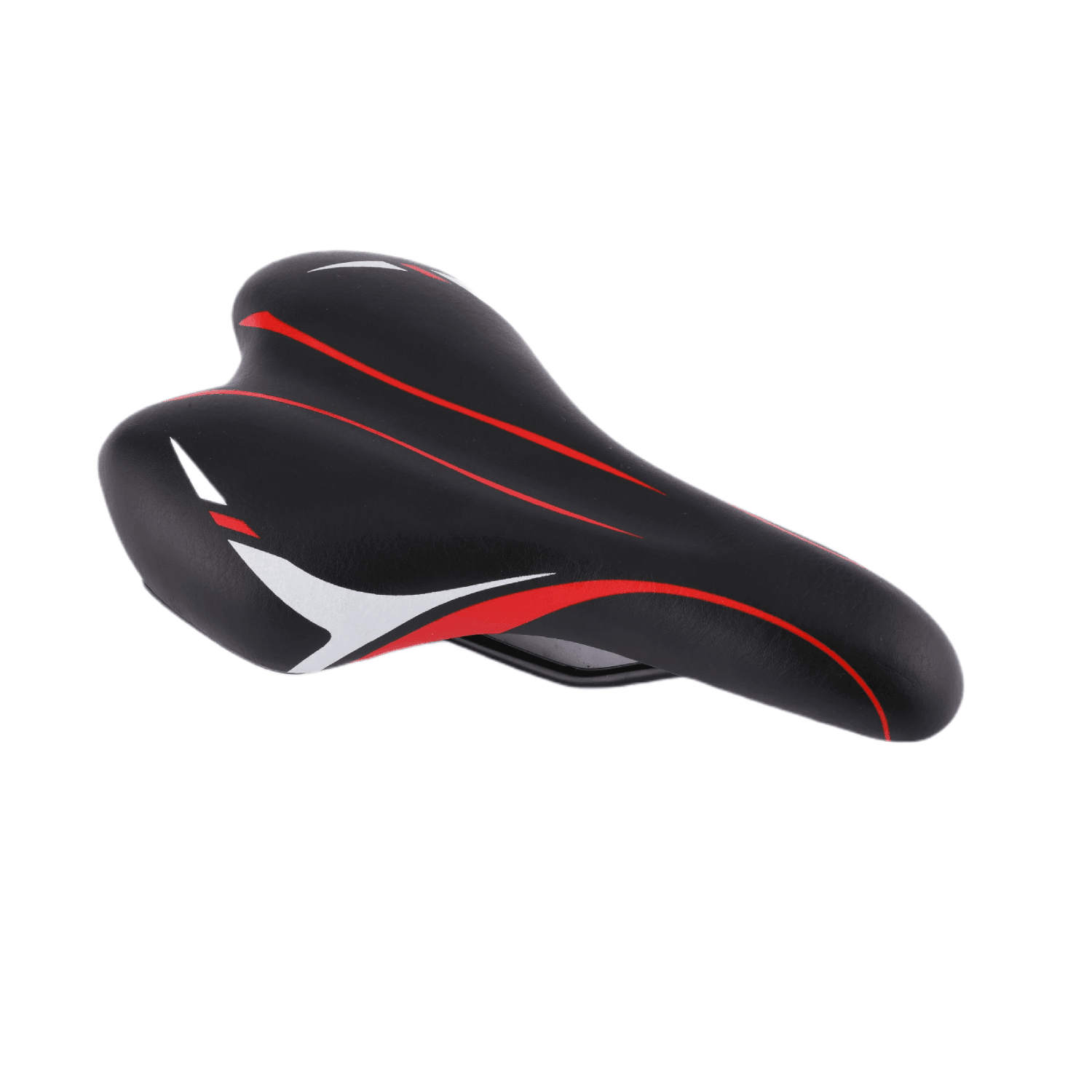 VIVI Bike Seat Mountain Bike Saddles