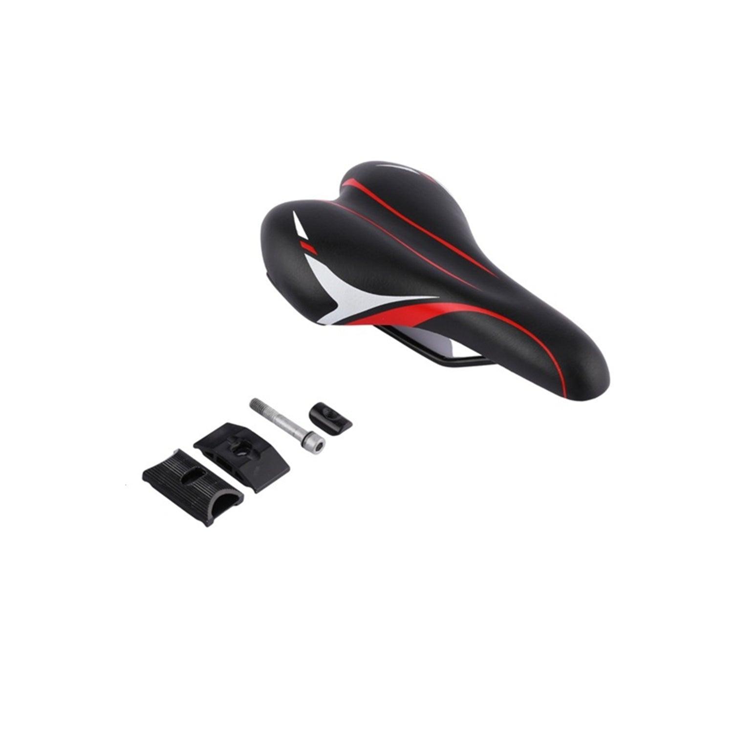 VIVI Bike Seat Mountain Bike Saddles SPA Series 2023 H7UL