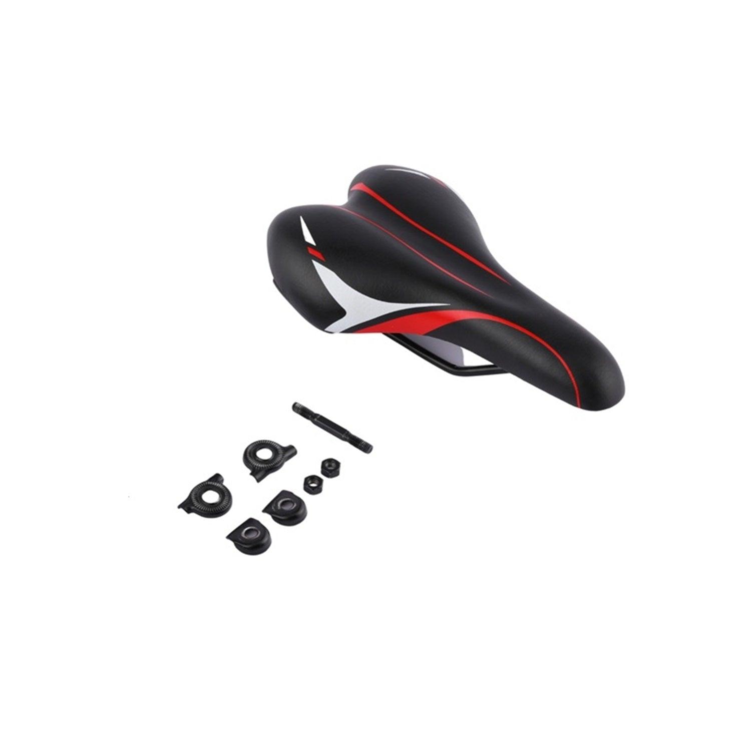 VIVI Bike Seat Mountain Bike Saddles