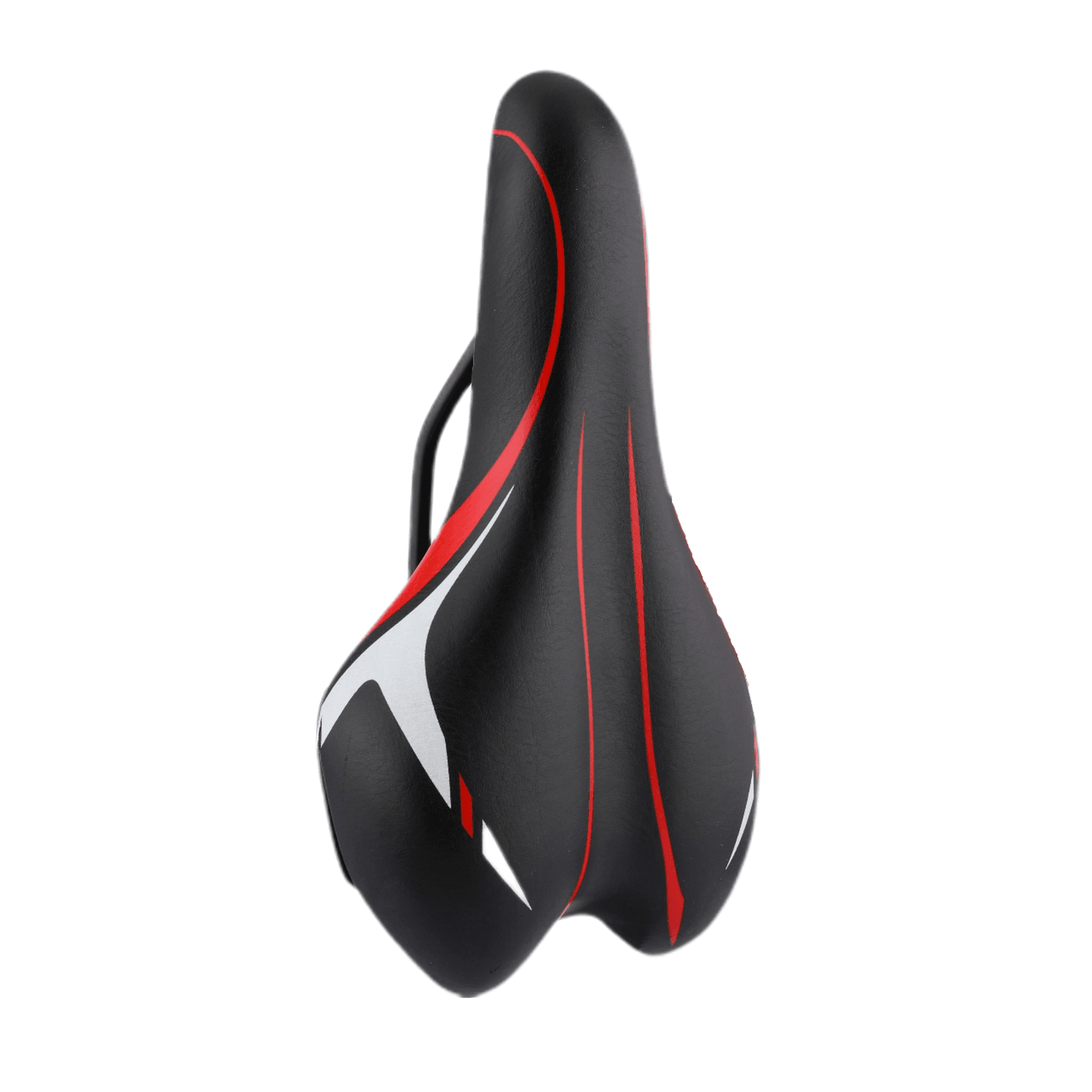 VIVI Bike Seat Mountain Bike Saddles