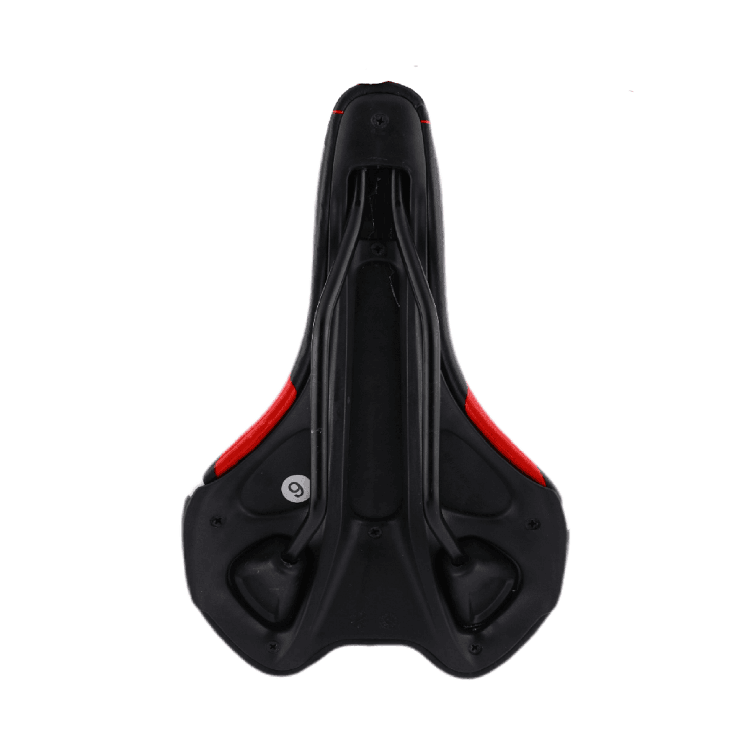 VIVI Bike Seat Mountain Bike Saddles