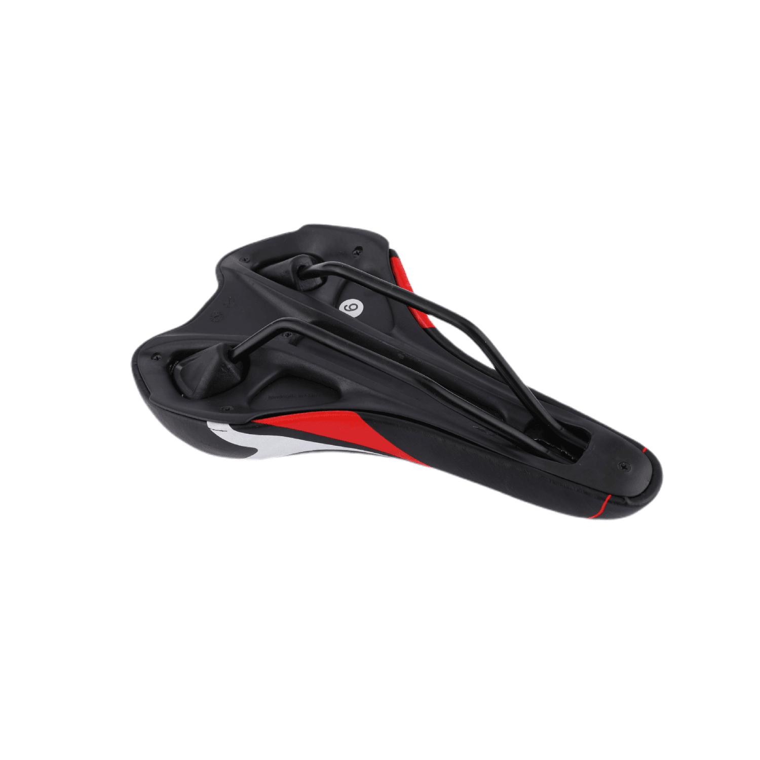 VIVI Bike Seat Mountain Bike Saddles