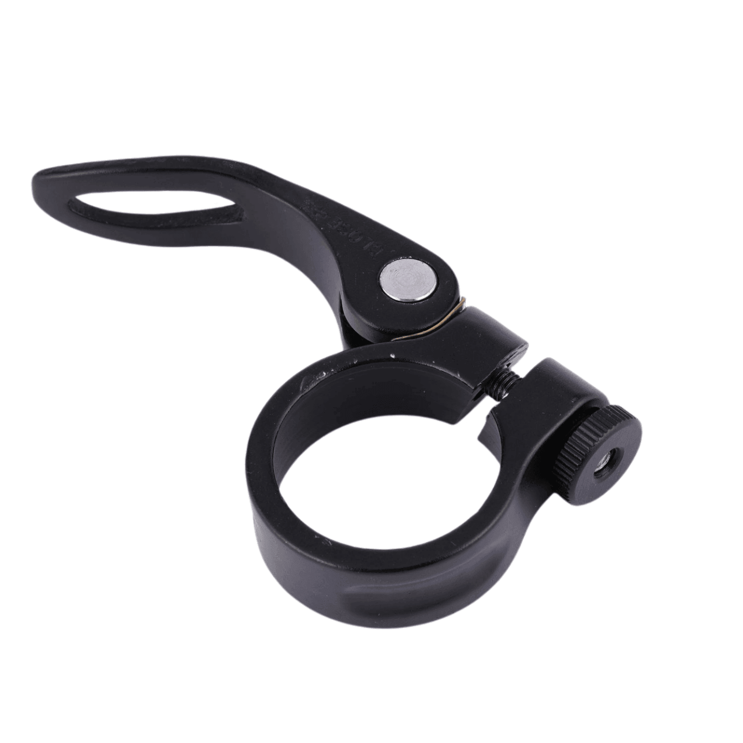 VIVI Bike Seat Post Clamp Bicycle Seat Tube Clip