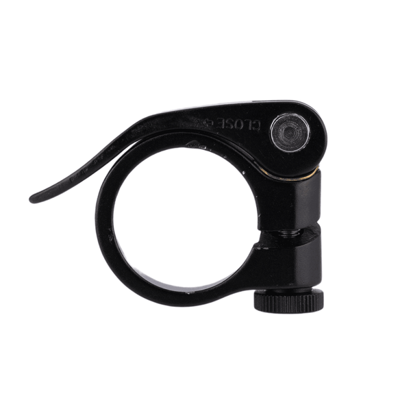 vivi-bike-seat-post-clamp-