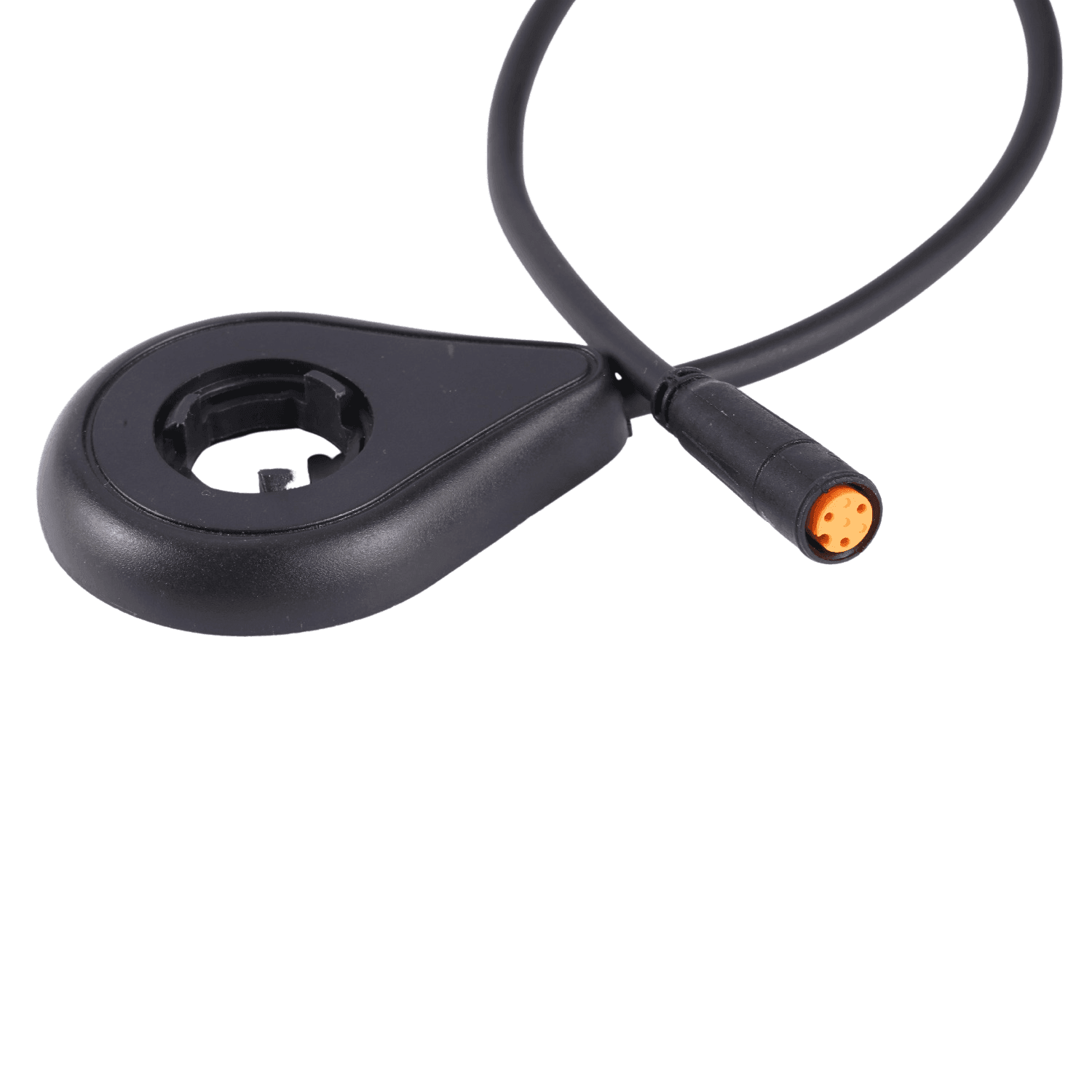 VIVI Bike Speed and Cadence Sensor VIVI Bike Speed and Cadence Sensor