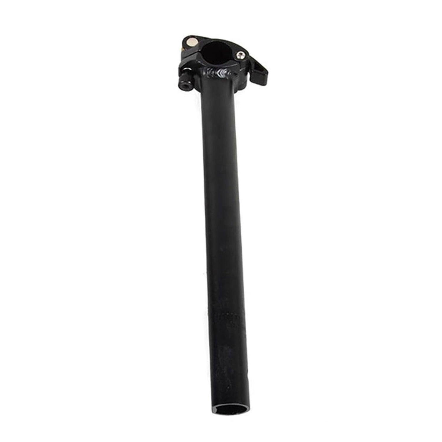 VIVI Bike Stem Folding Handlebar Riser