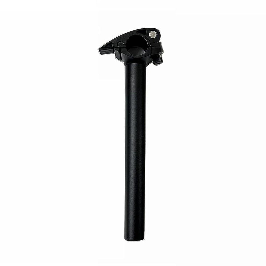 Maestro Riser VIVI Bike Stem Folding Handlebar Riser