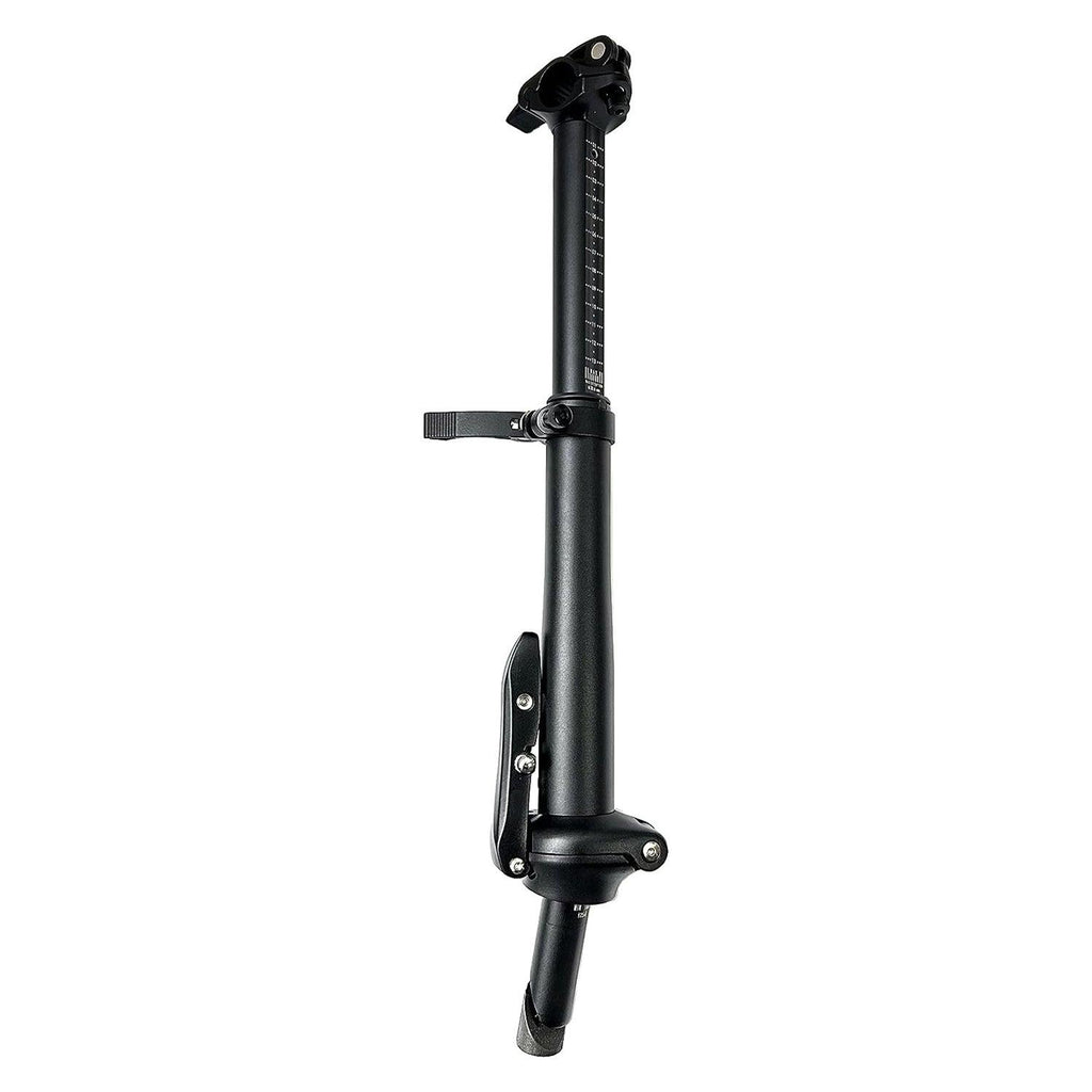 Maestro Riser VIVI Bike Stem Folding Handlebar Riser