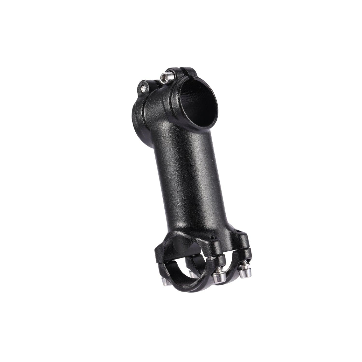 VIVI Bike Stem Handlebar Riser