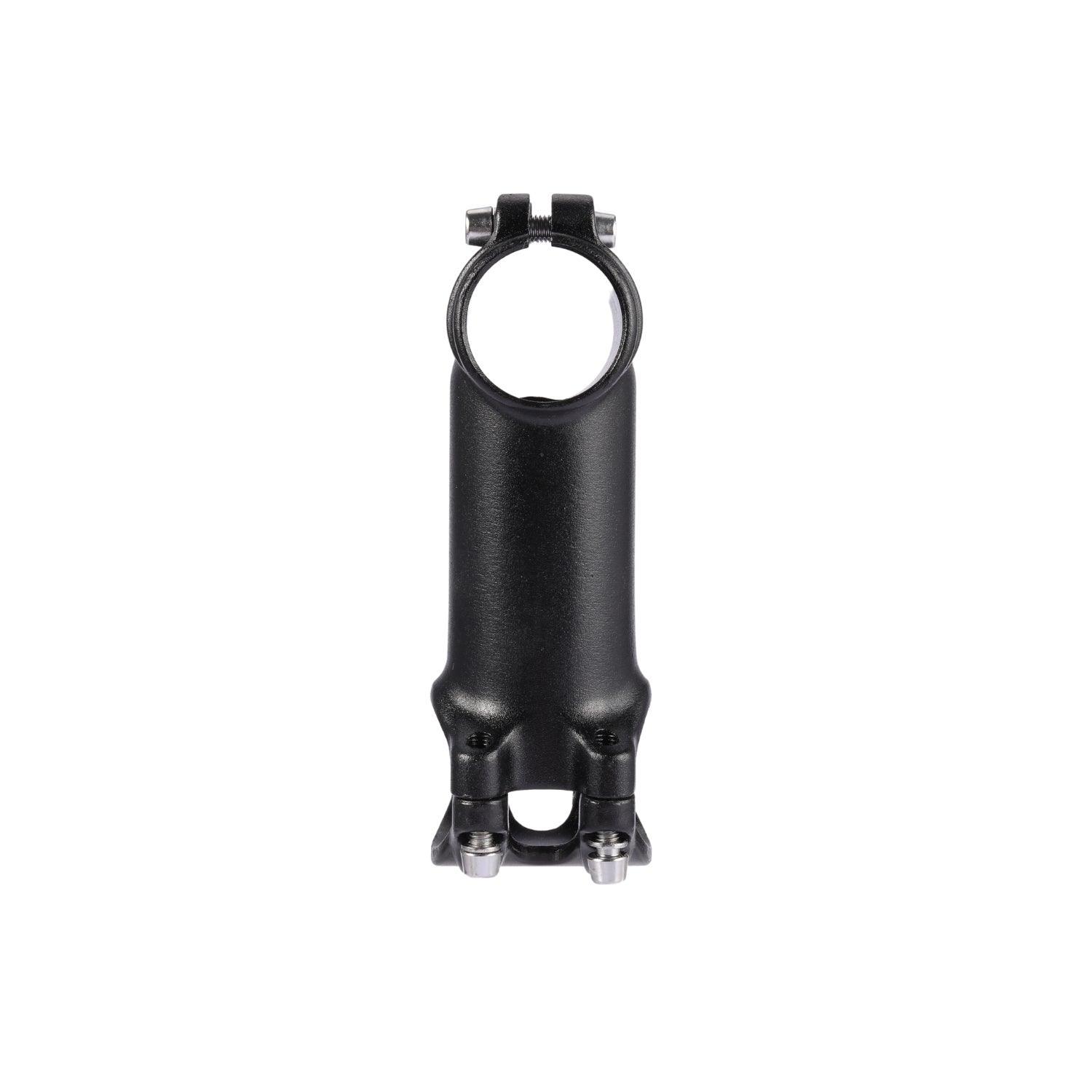 VIVI Bike Stem Handlebar Riser