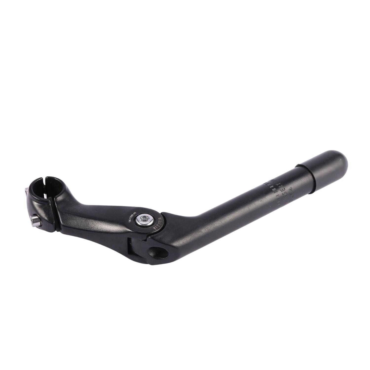 VIVI Bike Stem Handlebar Riser