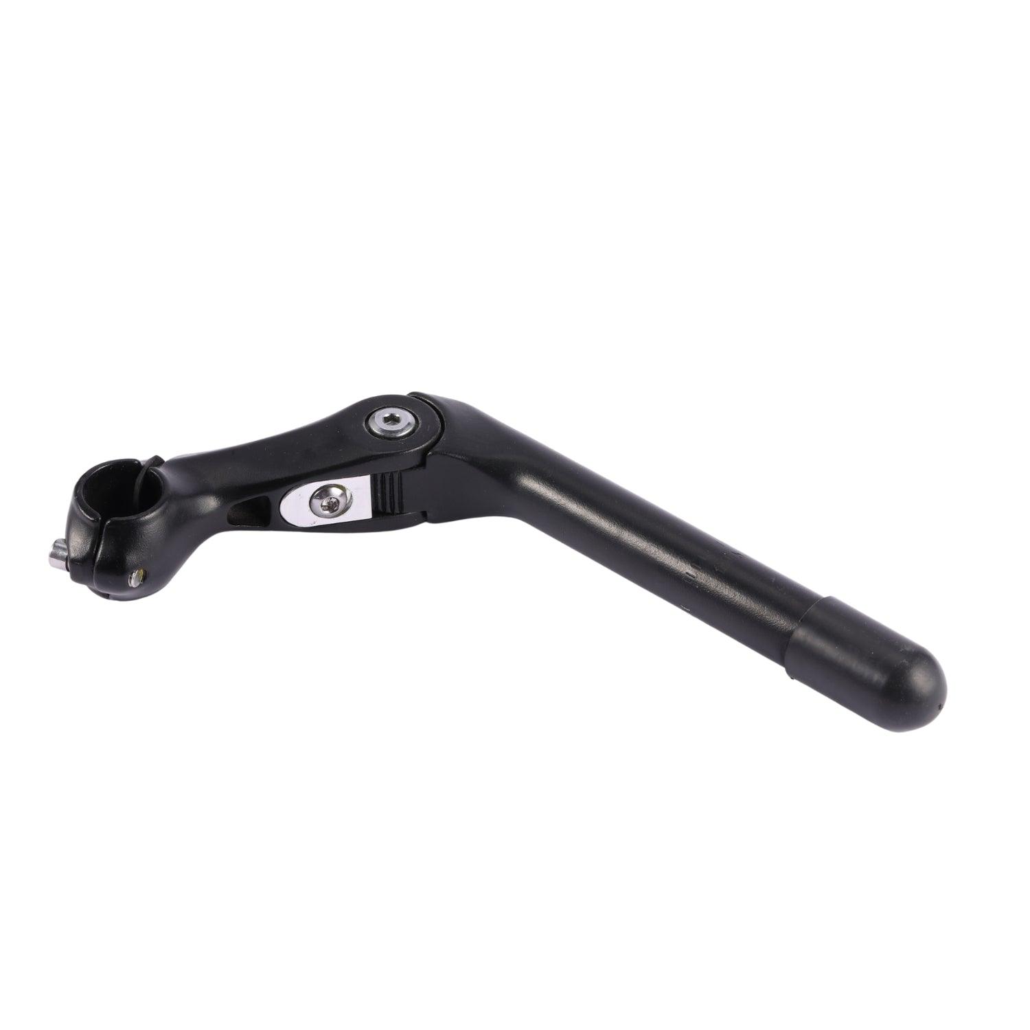 VIVI Bike Stem Handlebar Riser