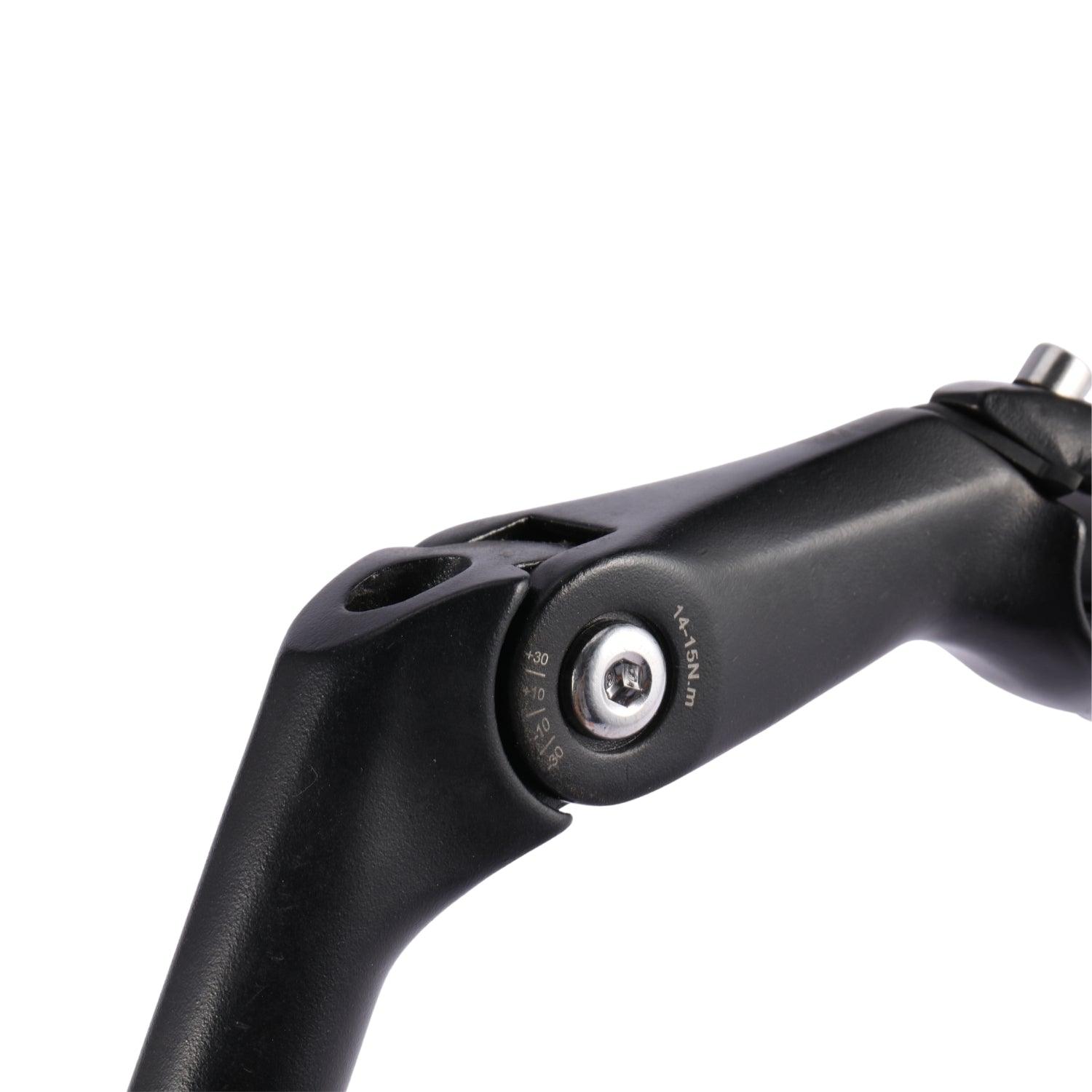 VIVI Bike Stem Handlebar Riser