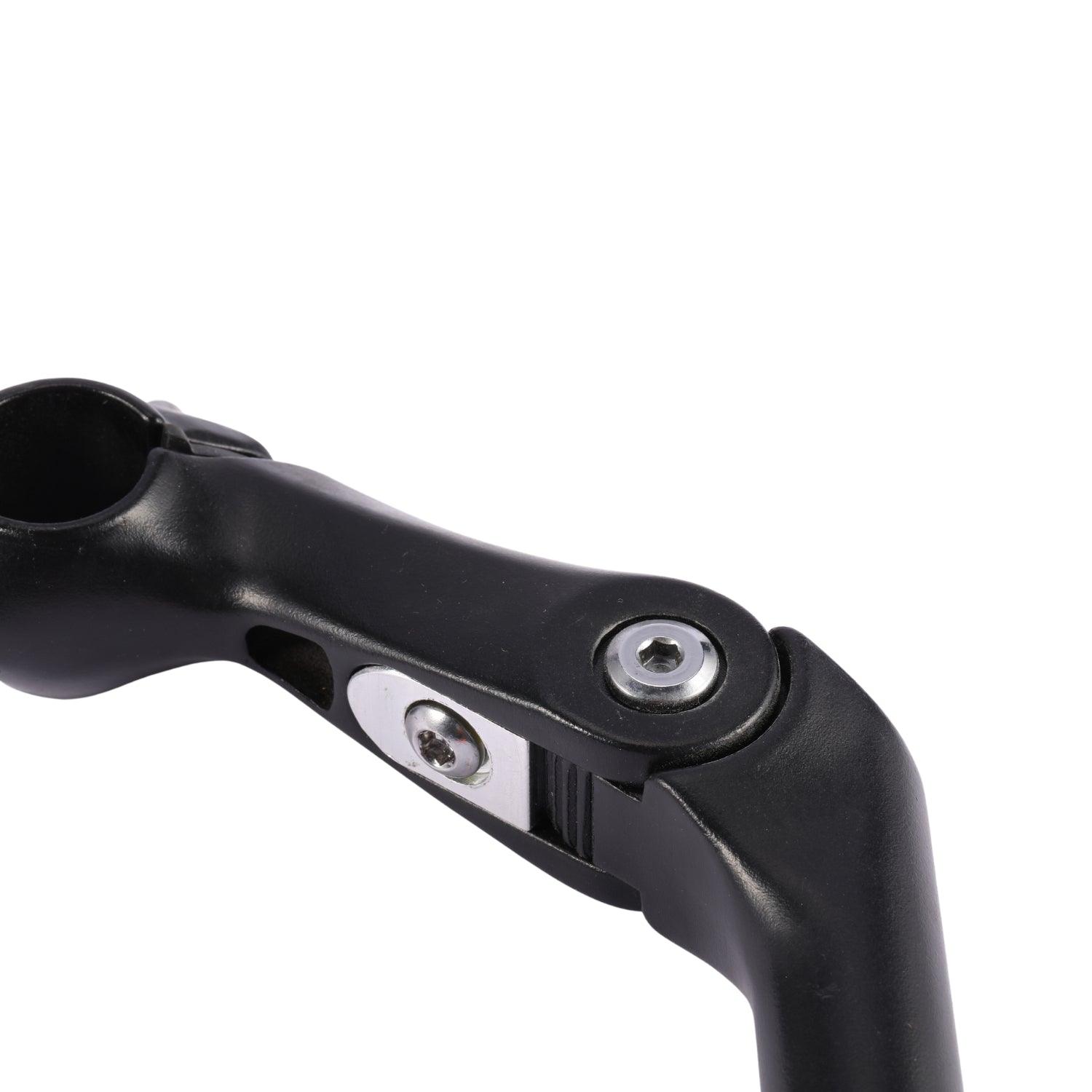 VIVI Bike Stem Handlebar Riser