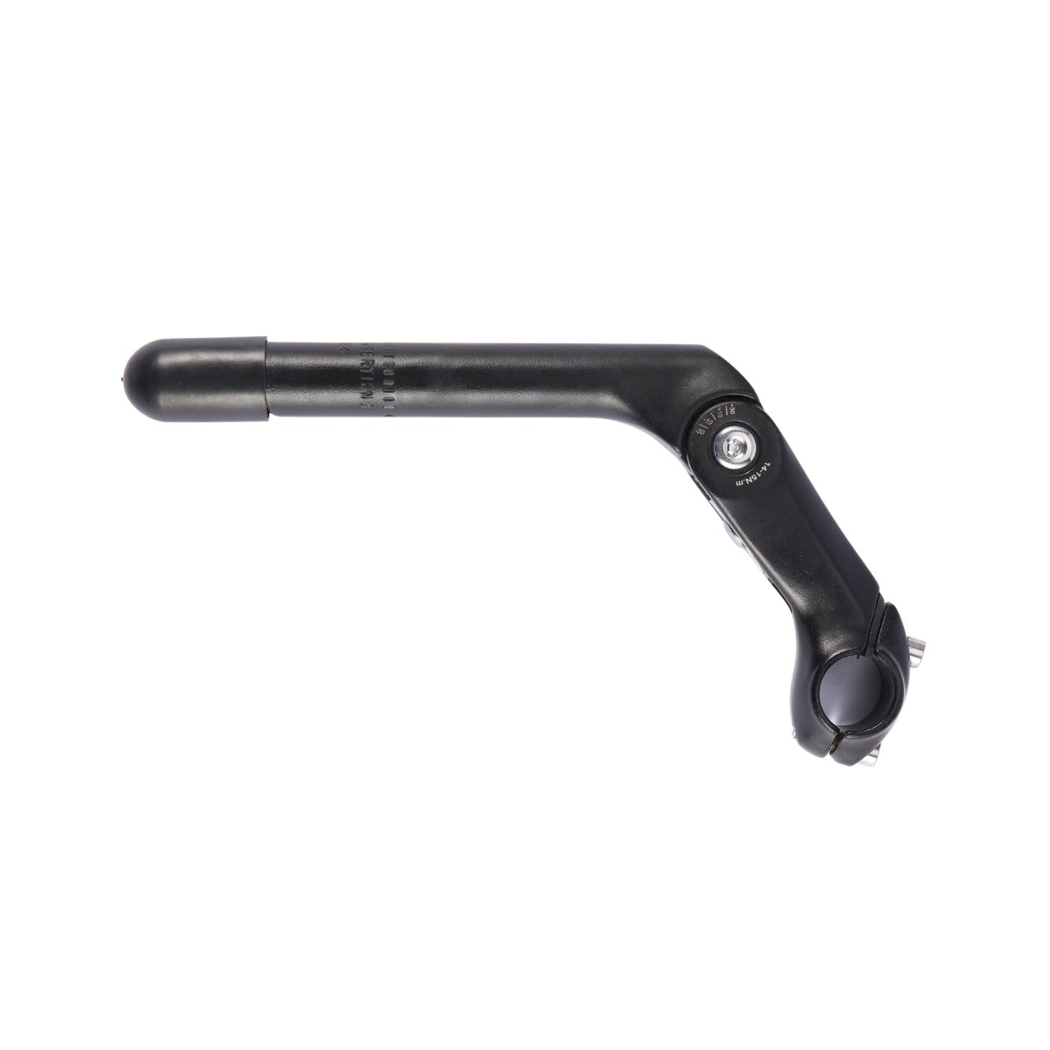 VIVI Bike Stem Handlebar Riser