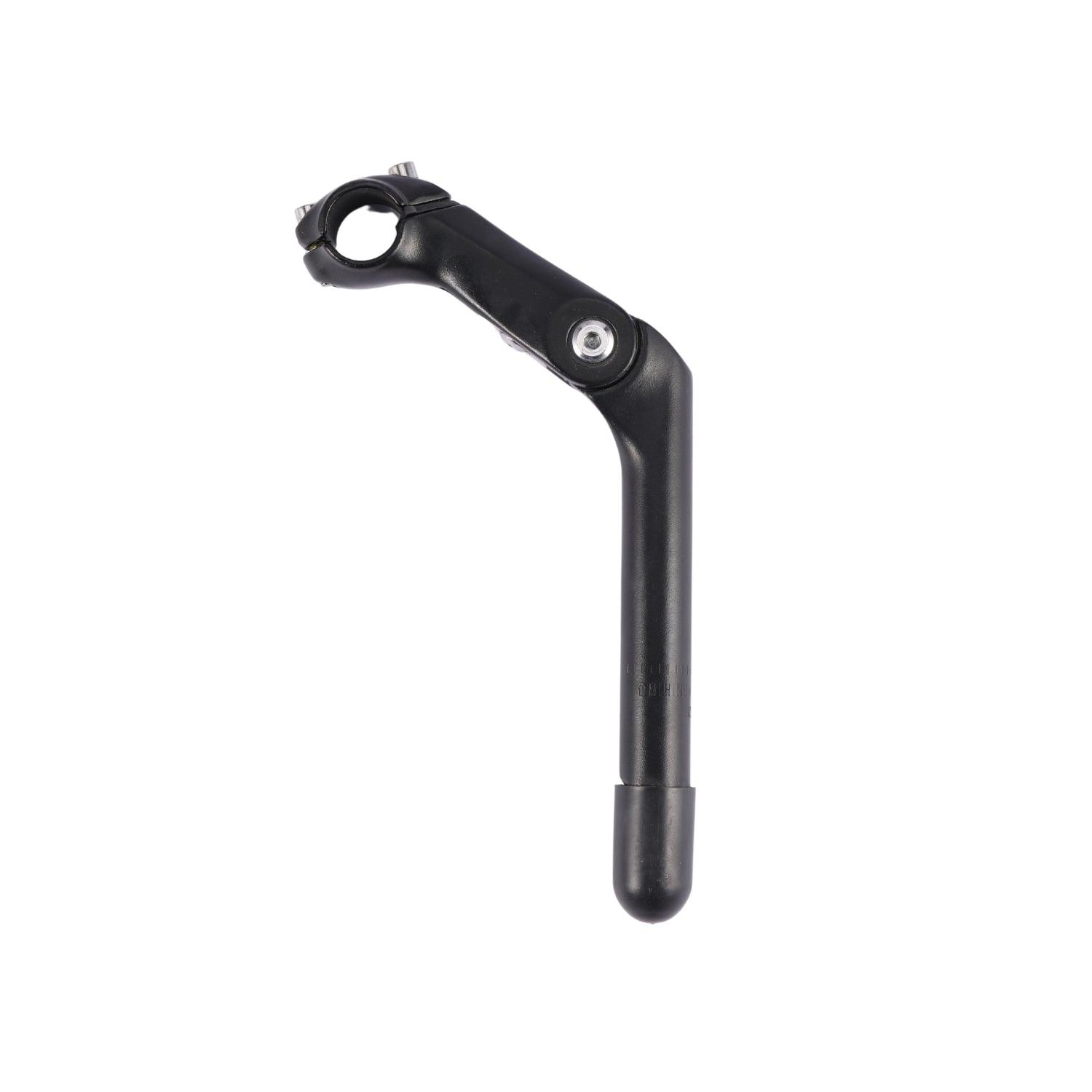 VIVI Bike Stem Handlebar Riser