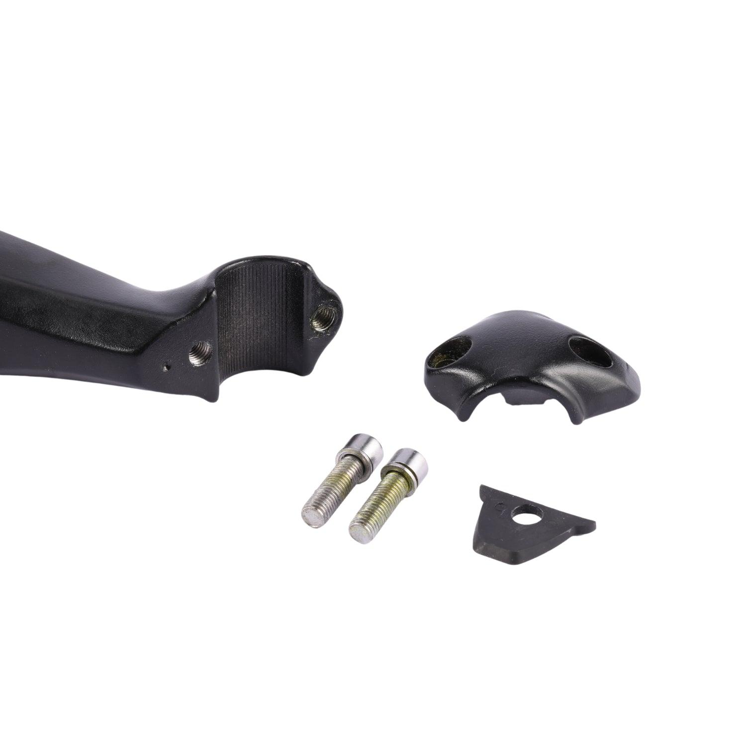 VIVI Bike Stem Handlebar Riser