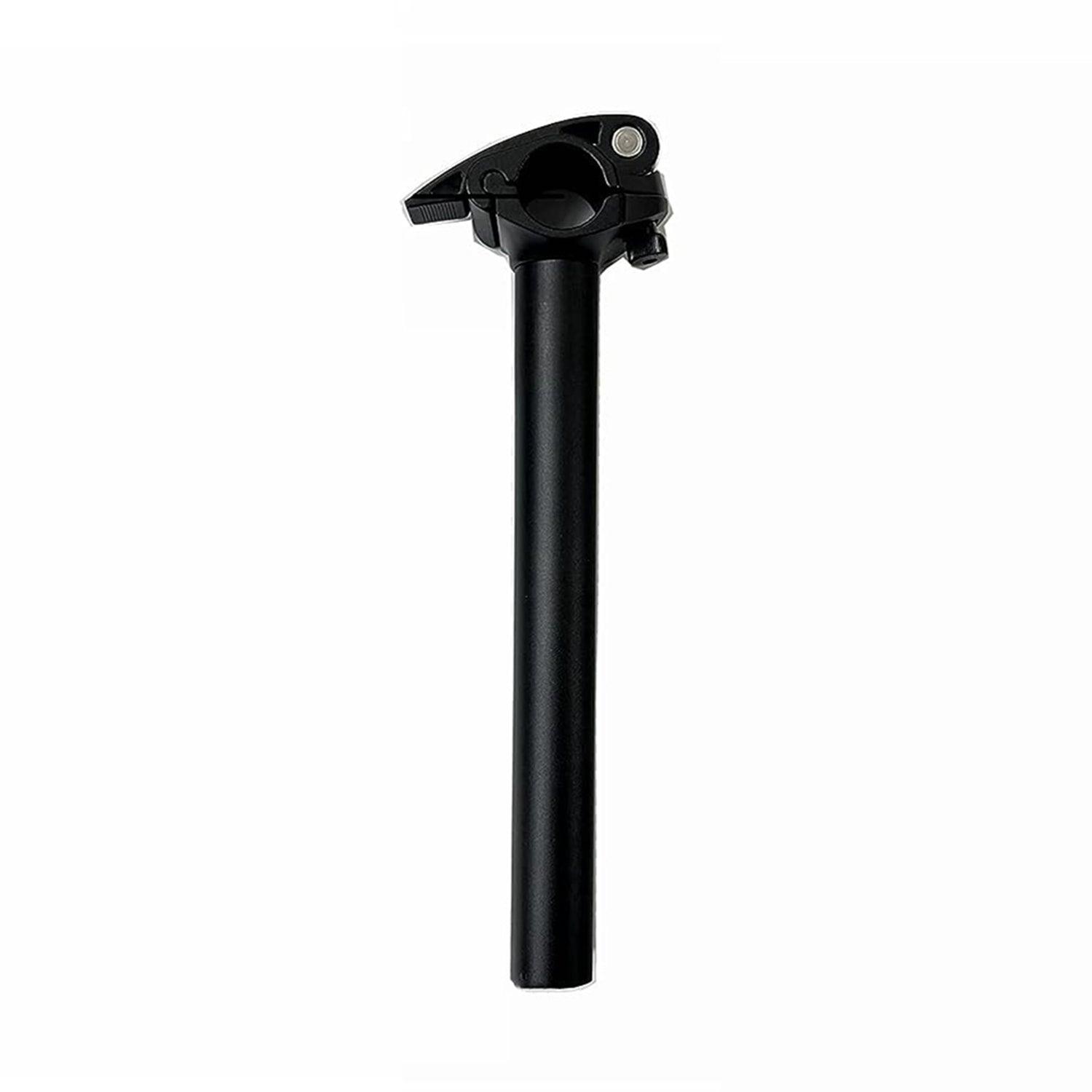 VIVI Bike Stem Handlebar Riser