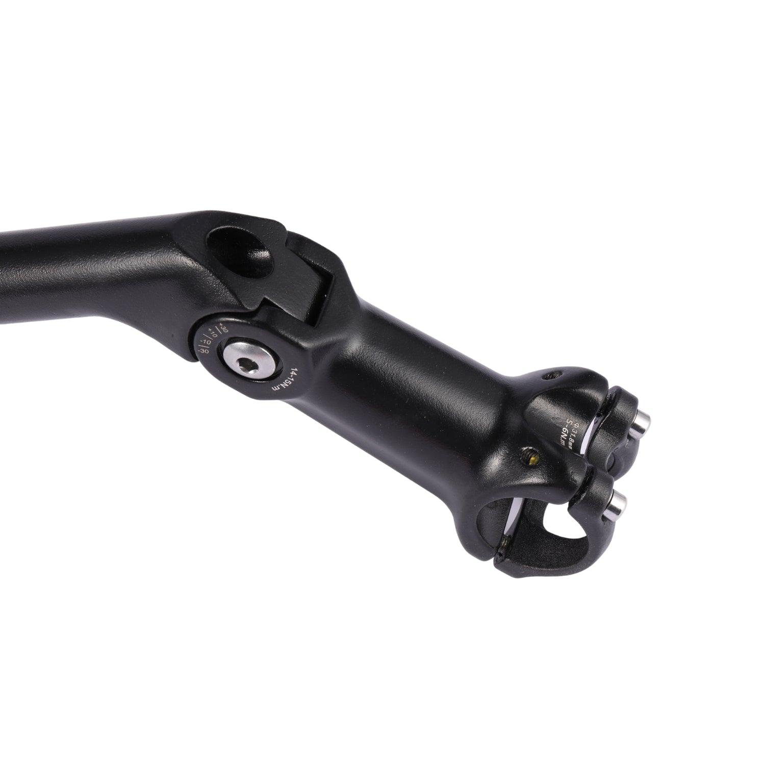 VIVI Bike Stem Handlebar Riser