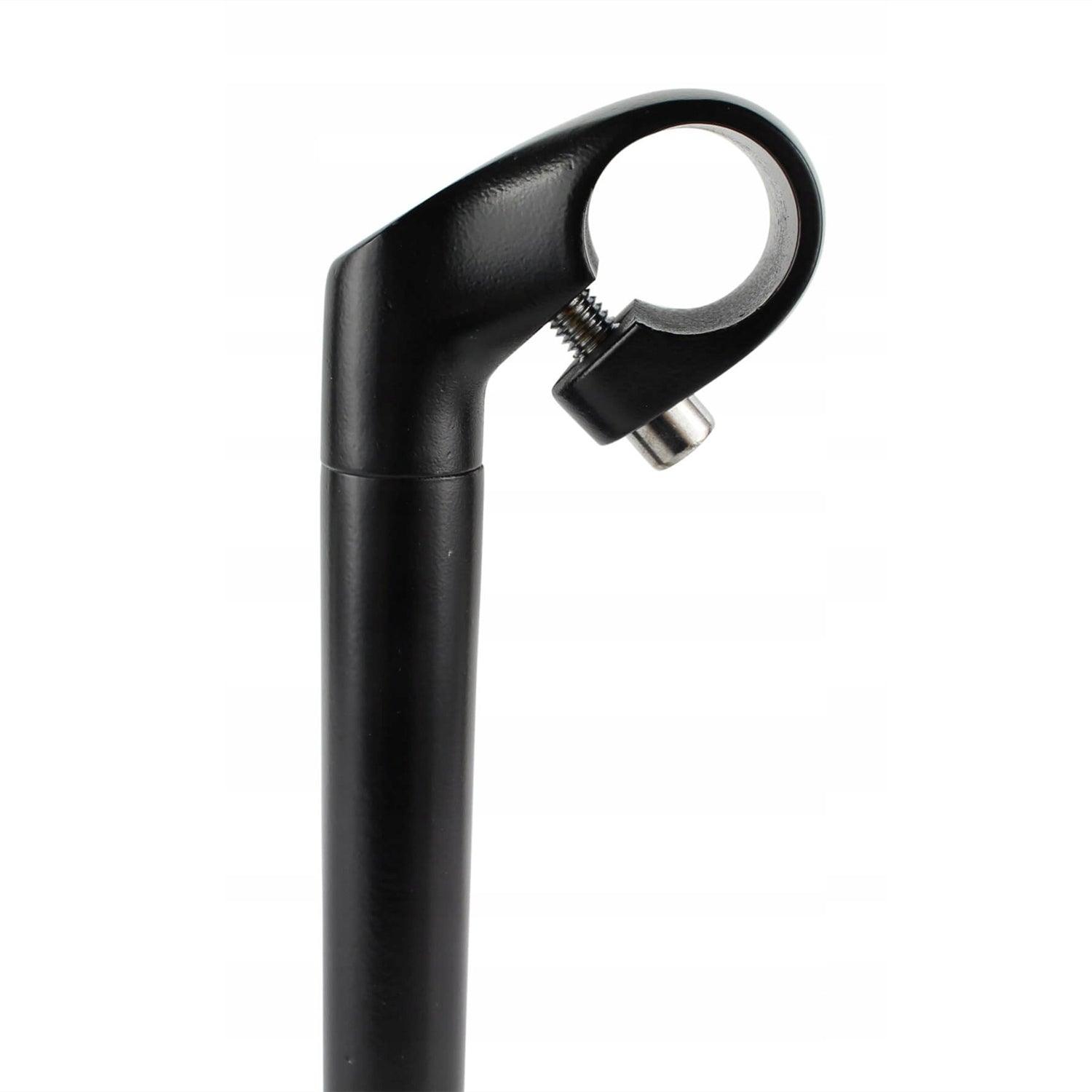 VIVI Bike Stem Handlebar Riser