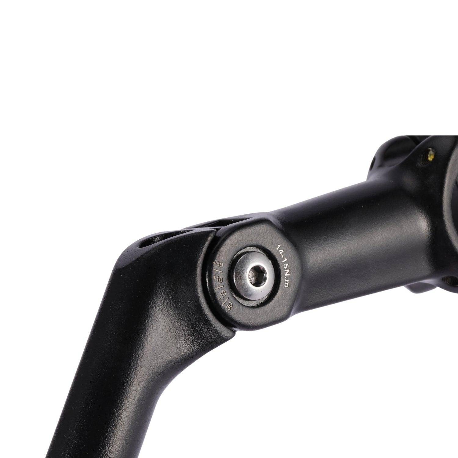 VIVI Bike Stem Handlebar Riser