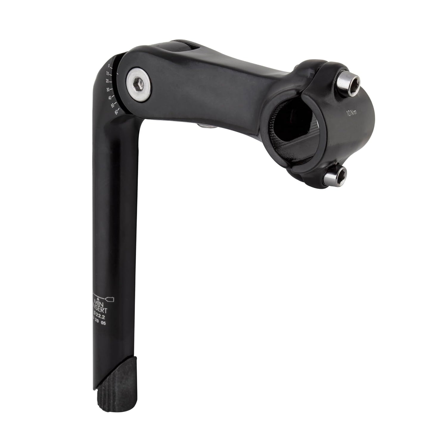 VIVI Bike Stem Handlebar Riser