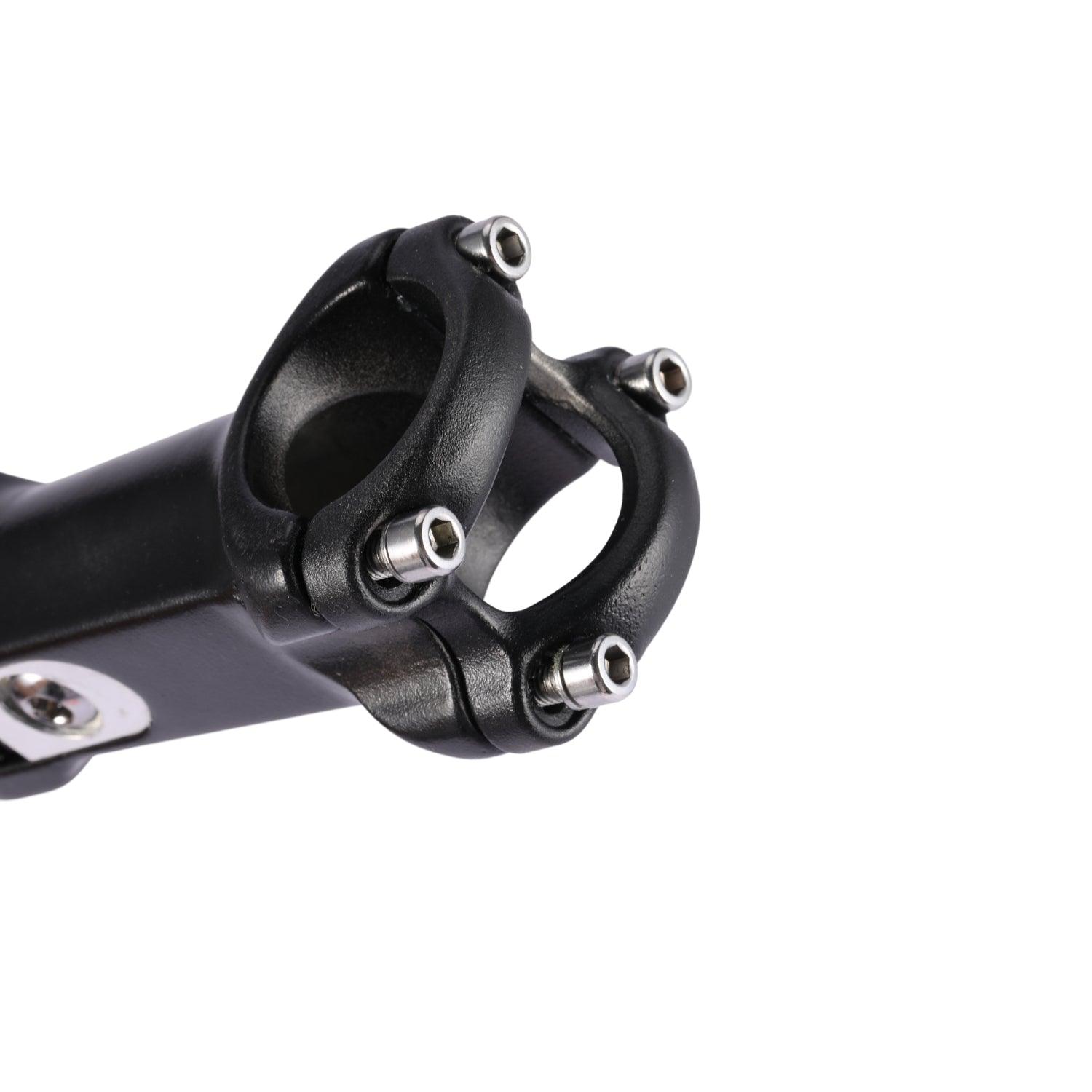 VIVI Bike Stem Handlebar Riser