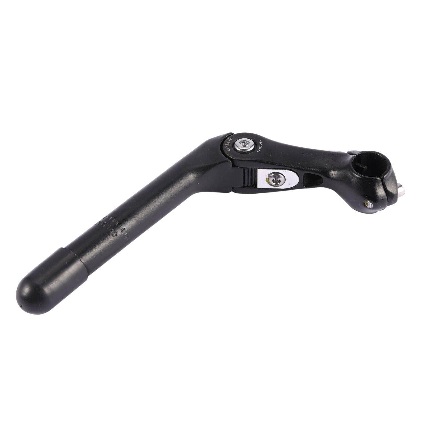 Bike Stem Handlebar Riser