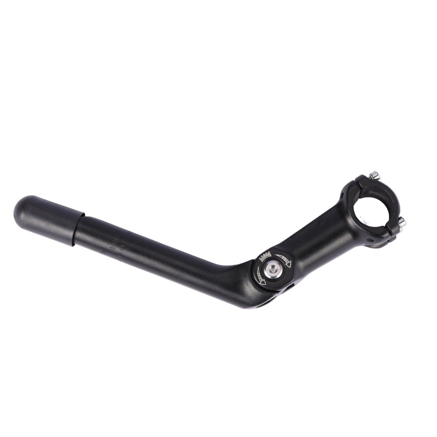 VIVI Bike Stem Handlebar Riser