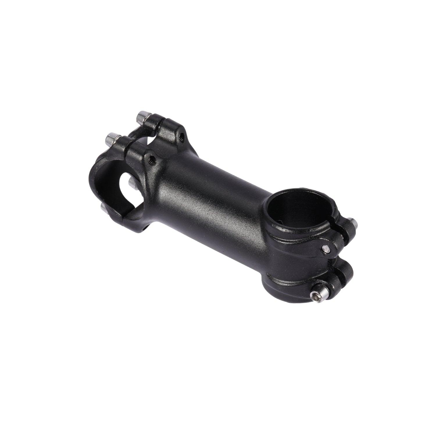 VIVI Bike Stem Handlebar Riser