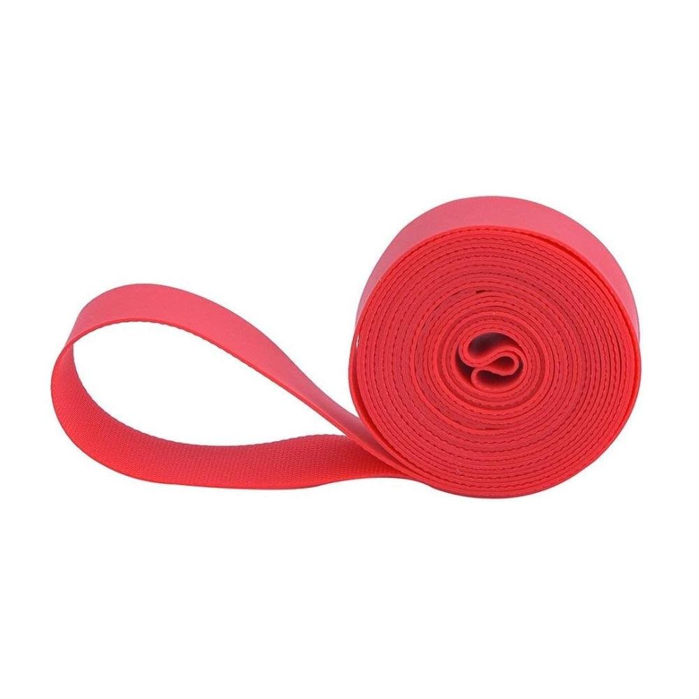 Electric Bike Tire Liners