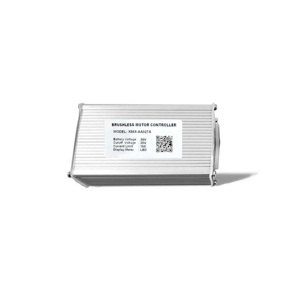 VIVI Electric Bike 350W Brushless Motor Speed Controllers