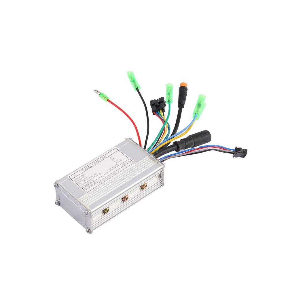 VIVI Electric Bike 350W Brushless Motor Speed Controllers