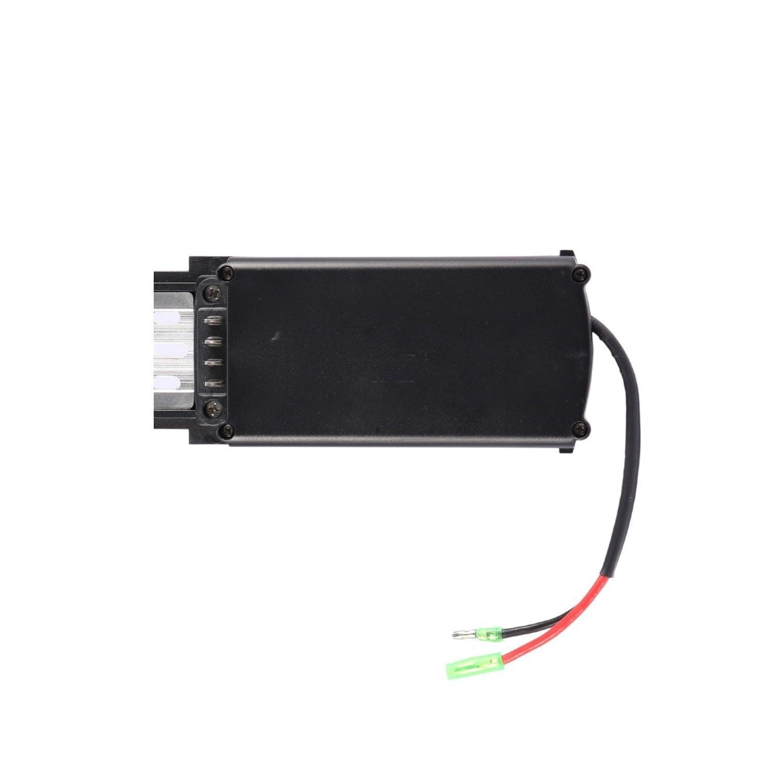 VIVI Electric Bike 350W Brushless Motor Speed Controllers