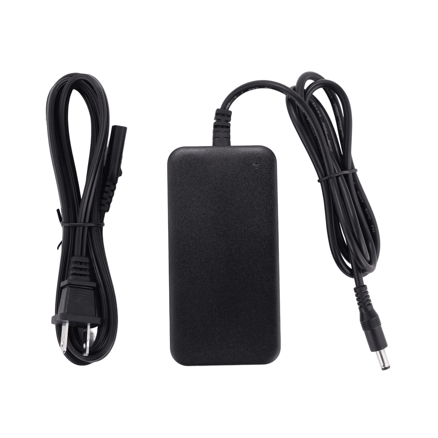 VIVI Electric Bike 42V 2A Charger for 36V Battery