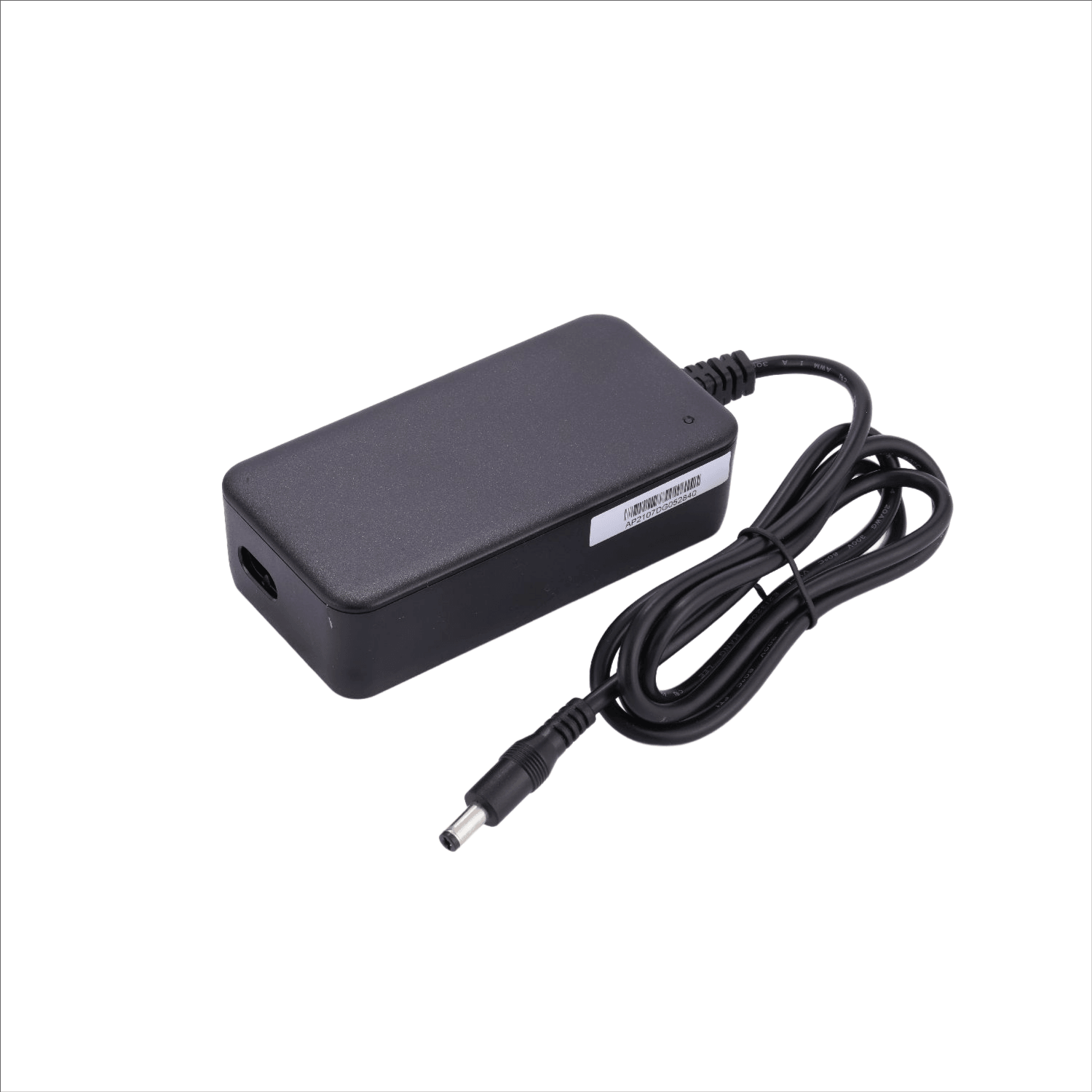 VIVI Electric Bike 42V 2A Charger for 36V Battery