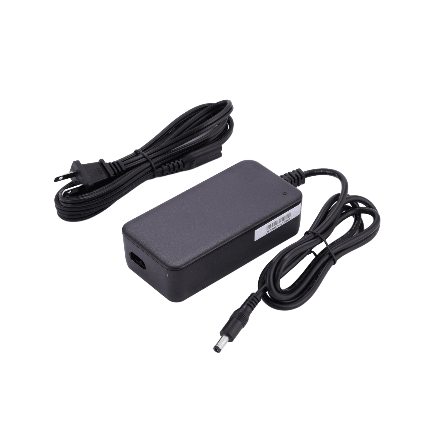 VIVI Electric Bike 42V 2A Charger for 36V Battery